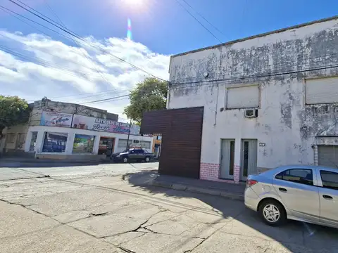 Local en Venta en Gualeguaychu, USD 340.000