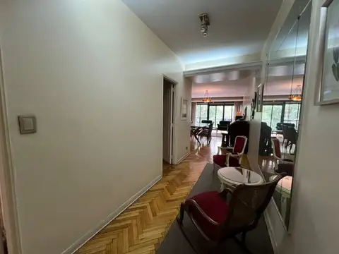 Departamento en Venta al Sur