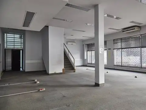 Local en Alquiler en San Telmo, $ 6.800.000