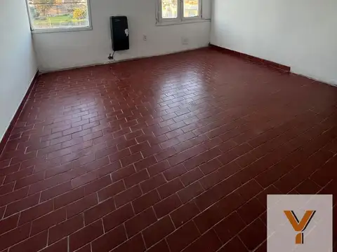 Departamento en Alquiler 30 años
