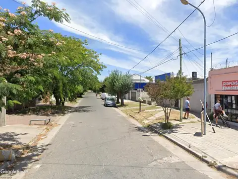 Departamento en Alquiler en Mar del Plata, $ 550.000