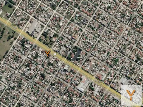 Departamento en Alquiler en Mar del Plata, Partido de General Pueyrredón