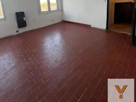 Departamento en Alquiler Permite mascota