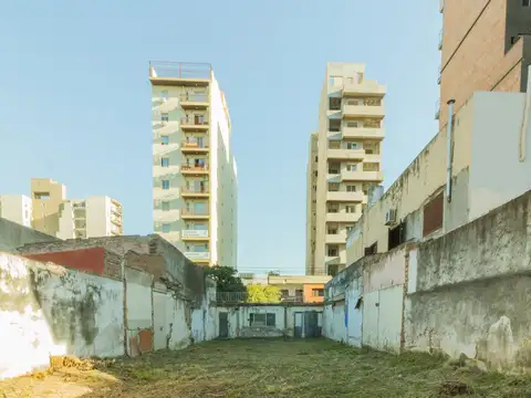 Crisóstomo  al 1700