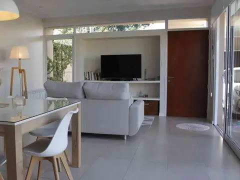Casa en Venta en Reconquista, General Obligado