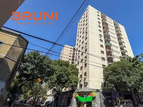 Avenida Valentín Alsina 3100