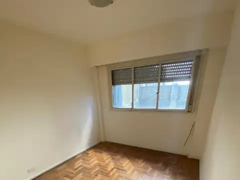 Avenida San Juan 3600