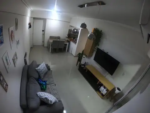 Departamento en Venta en Lanus, USD 125.000