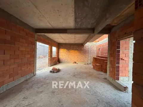 Carola Biolato y Los Coirones 100