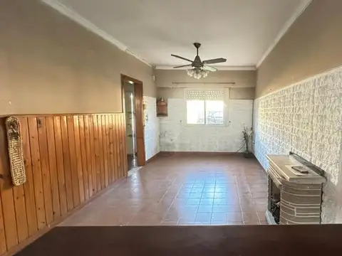 Casas en venta en La Plata