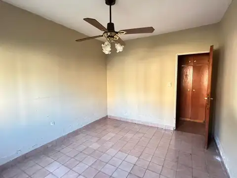 Casas en venta en La Plata