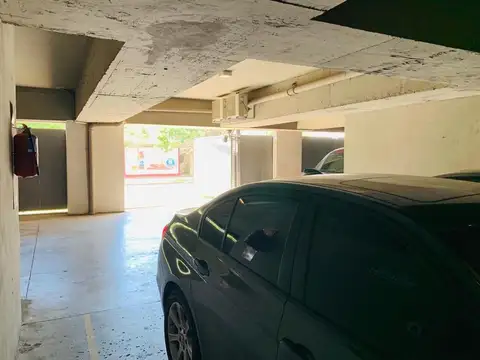Cochera Venta Ituzaingó