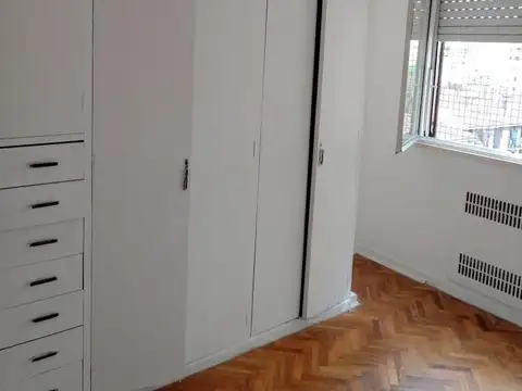 Departamento en Alquiler en Flores, $ 600.000