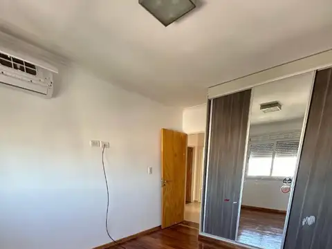 Departamento en Alquiler en Posadas, $ 1.700.000
