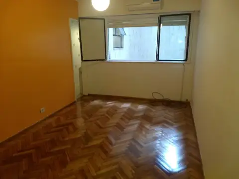 Departamento en Alquiler en Palermo, $ 700.000