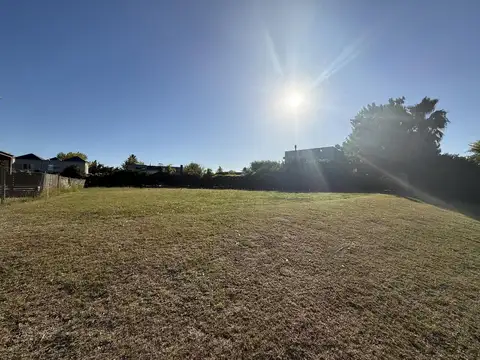 Terreno - Lote en venta en Las Lomas Haras Santa Maria - Loma Verde - Escobar