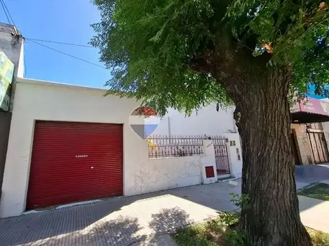 Zapiola 1200