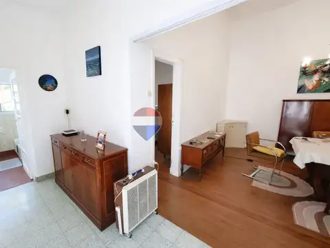Depto Tipo Casa en Venta 86 años