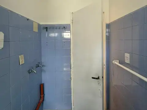 Departamento en Alquiler en Belgrano, $ 650.000