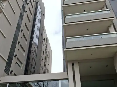 HERMOSO DEPARTAMENTO DE 3 AMBIENTES