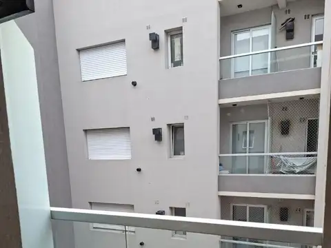 Departamento en Alquiler en Ituzaingo Norte, $ 1.300.000