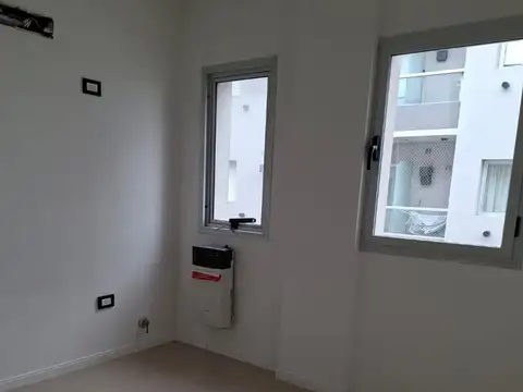 HERMOSO DEPARTAMENTO DE 3 AMBIENTES