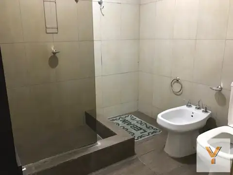 Casa en Venta 25 años
