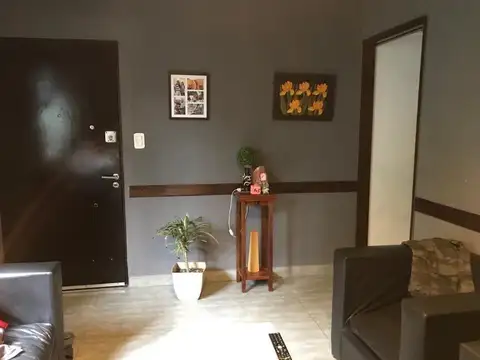 Junín e/ Tucumán y Juan Manuel de Rosas