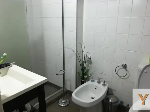 Casa en Venta 25 años