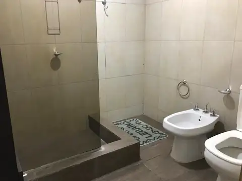 Casa en Venta 25 años