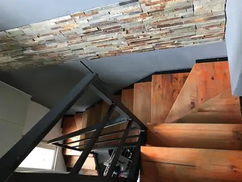 Casa en Venta en Merlo, USD 170.000