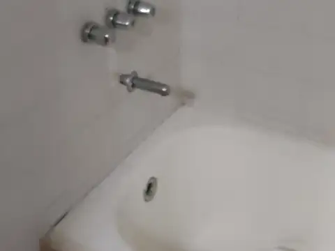 Depto Tipo Casa en Venta al Este