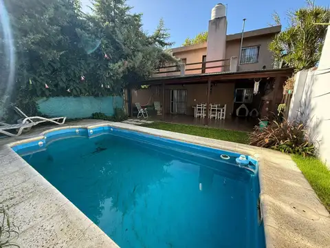 Haedo al 1200