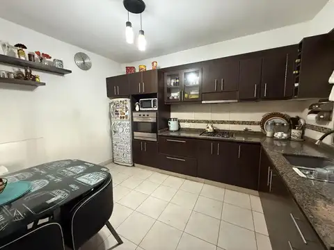 Depto Tipo Casa en Venta al Sur