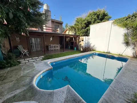 Oportunidad Venta Ph 3 ambientes en Muñiz. Apta Credito.