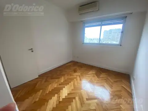 Departamento en Alquiler al Este