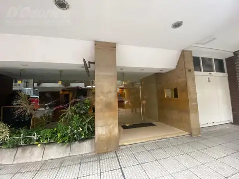 San Jose de Calasanz al 100