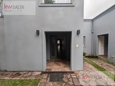 Casa en Venta en Barrio Grand Bourg, USD 280.000