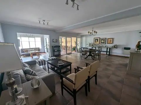 Casa en Venta 10 años