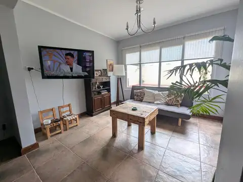 Casa en Venta al Noroeste