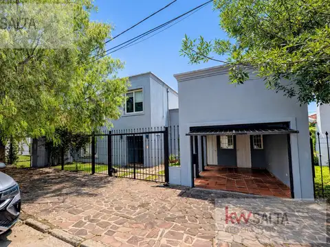 Casa en Bo.Grand Bourg