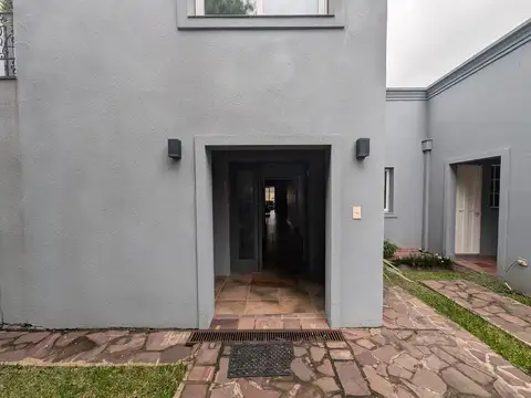 Casa en Venta en Barrio Grand Bourg, USD 250.000
