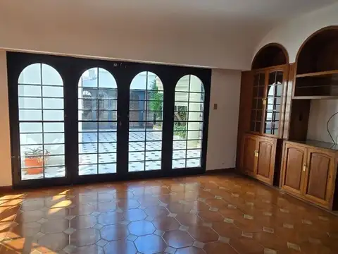Casa en Venta en General Jose De San Martin, USD 250.000