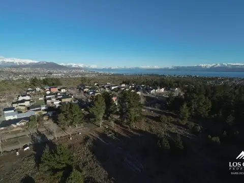 Av Esandi