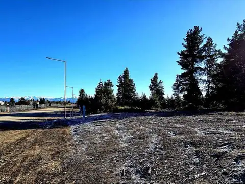 Terreno en Venta de 425,0 m2