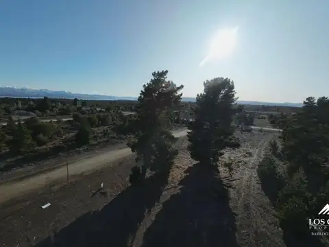 Terreno en Venta de 425,0 m2