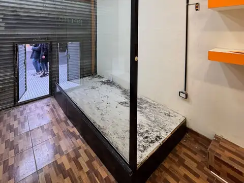 Local en Alquiler en Centro, $ 2.800.000
