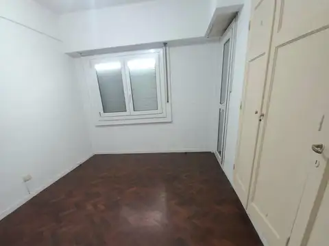 Departamento en Alquiler en Villa Celina, $ 550.000