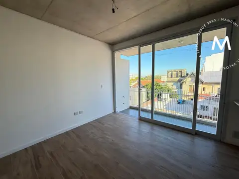 Departamento en Venta al Noroeste