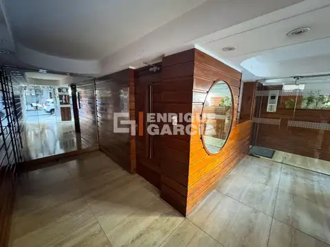 Departamento en Alquiler de 4 ambientes